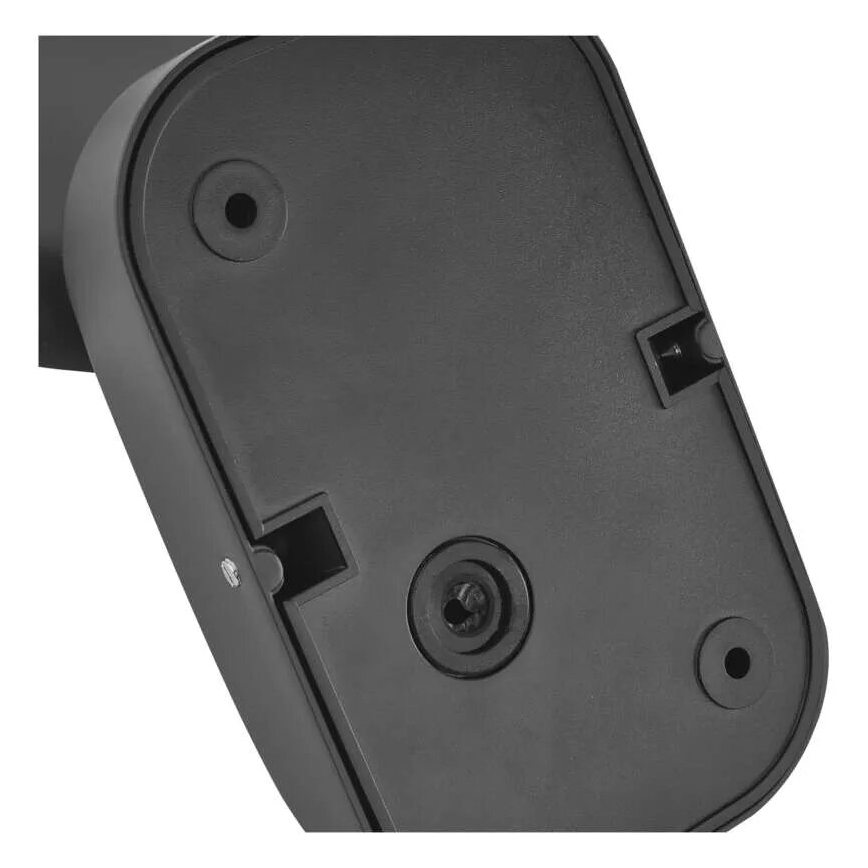 Applique murale extérieure NIKA LED/12,5W/230V IP44