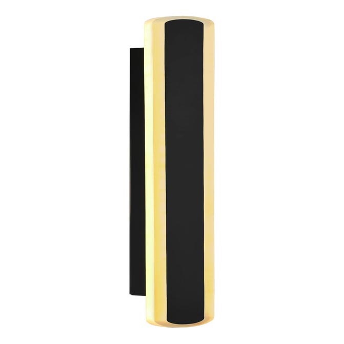 Applique murale extérieure STICK LED/12W/230V IP65 3000K 30 cm