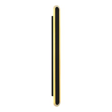 Applique murale extérieure STICK LED/28W/230V IP65 3000K 90 cm