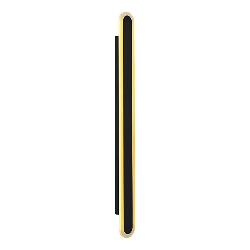 Applique murale extérieure STICK LED/28W/230V IP65 3000K 90 cm