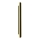 Applique murale extérieure STICK LED/28W/230V IP65 3000K 90 cm