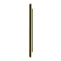 Applique murale extérieure STICK LED/36W/230V IP65 3000K 120 cm