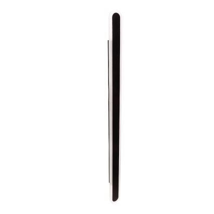 Applique murale extérieure STICK LED/36W/230V IP65 3000K 120 cm