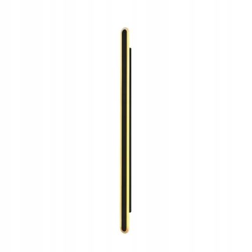 Applique murale extérieure STICK LED/45W/230V IP65 3000K 150 cm