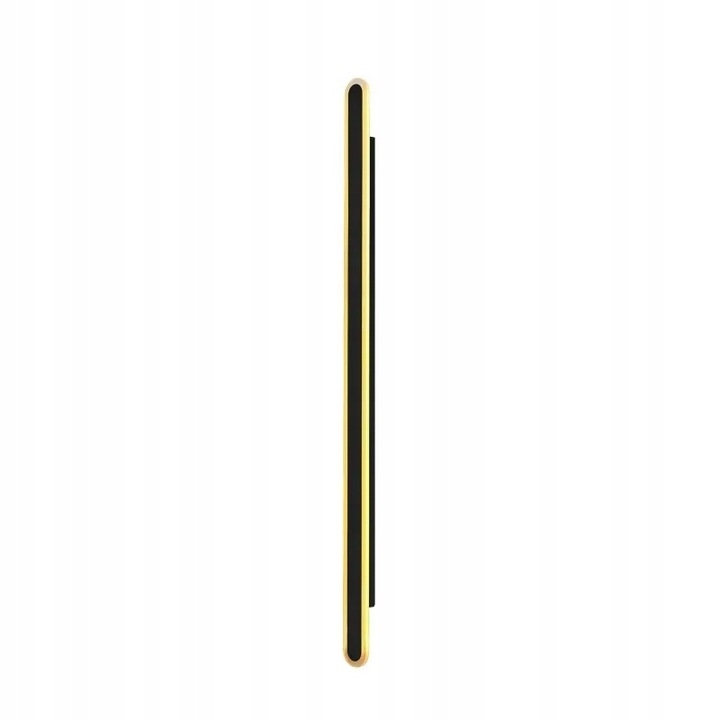 Applique murale extérieure STICK LED/45W/230V IP65 3000K 150 cm