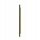 Applique murale extérieure STICK LED/45W/230V IP65 3000K 150 cm
