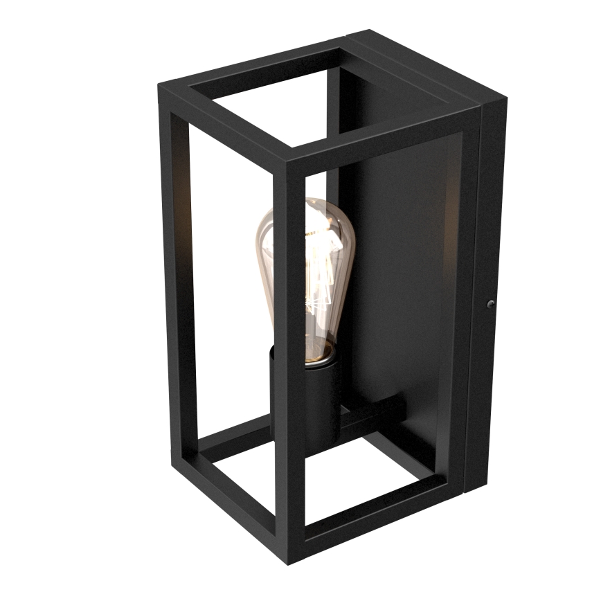Applique murale FRAME 1xE27/60W/230V