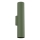 Applique murale LAGOS 2xGU10/10W/230V vert