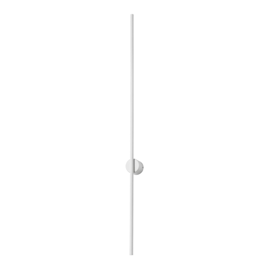 Applique murale LANA LED/12W/230V 4000K blanc