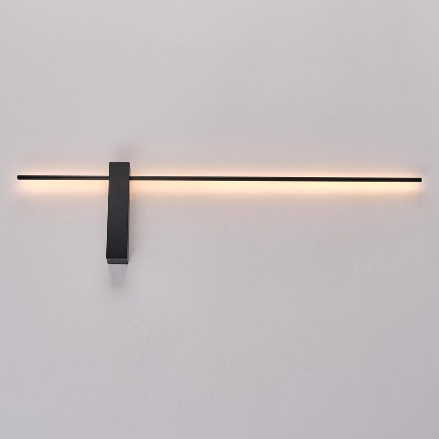 Applique murale LED/10W/230V 3000K