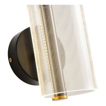 Applique murale LED/8W/230V 3000K