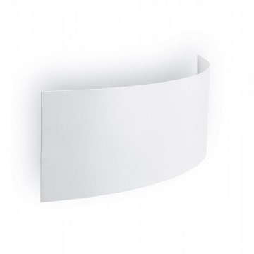 Applique murale LED CLEO LED/12W/230V 5000K blanche
