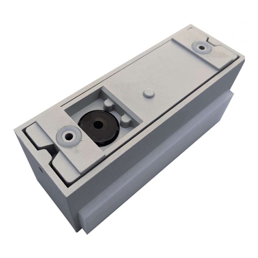 Applique murale LED d'extérieur LED/3,5W/230V IP54