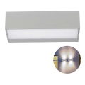 Applique murale LED d