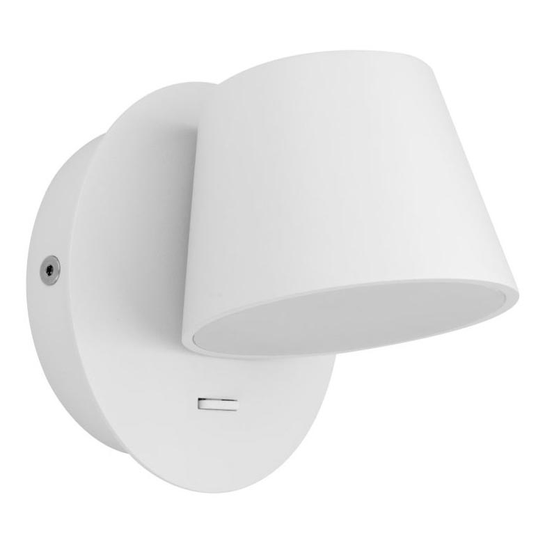 Applique murale LED DORIS LED/6W/230V