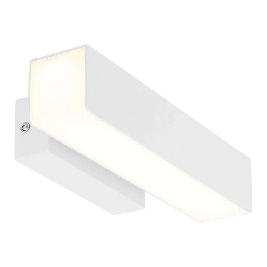 Applique murale LED LANDER LED10W/230V