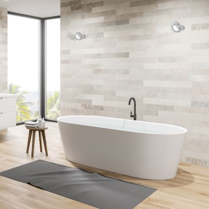 Applique murale LED MERCURIO LED/12W/230V