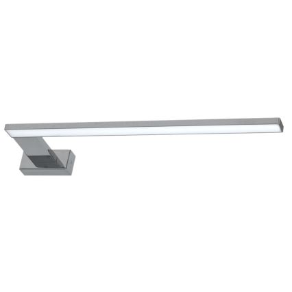Applique murale LED salle de bain SHINE 1xLED/11W/230V IP44