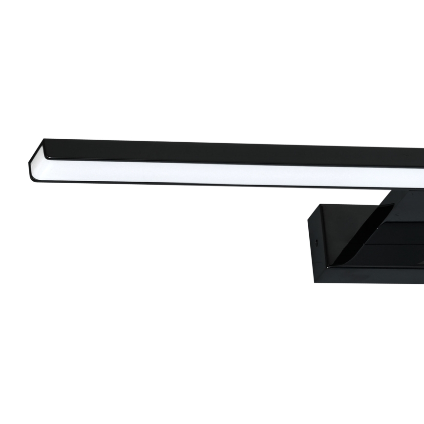 Applique murale LED salle de bain SHINE 1xLED/13,8W/230V IP44