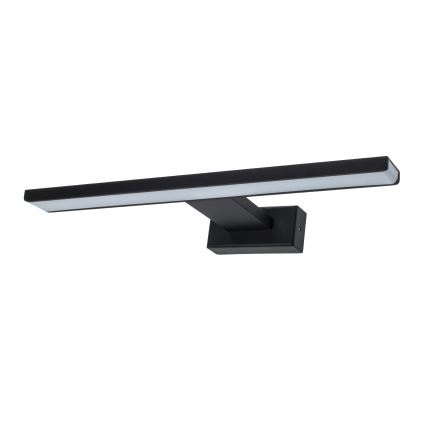 Applique murale LED salle de bain SHINE 1xLED/7W/230V IP44