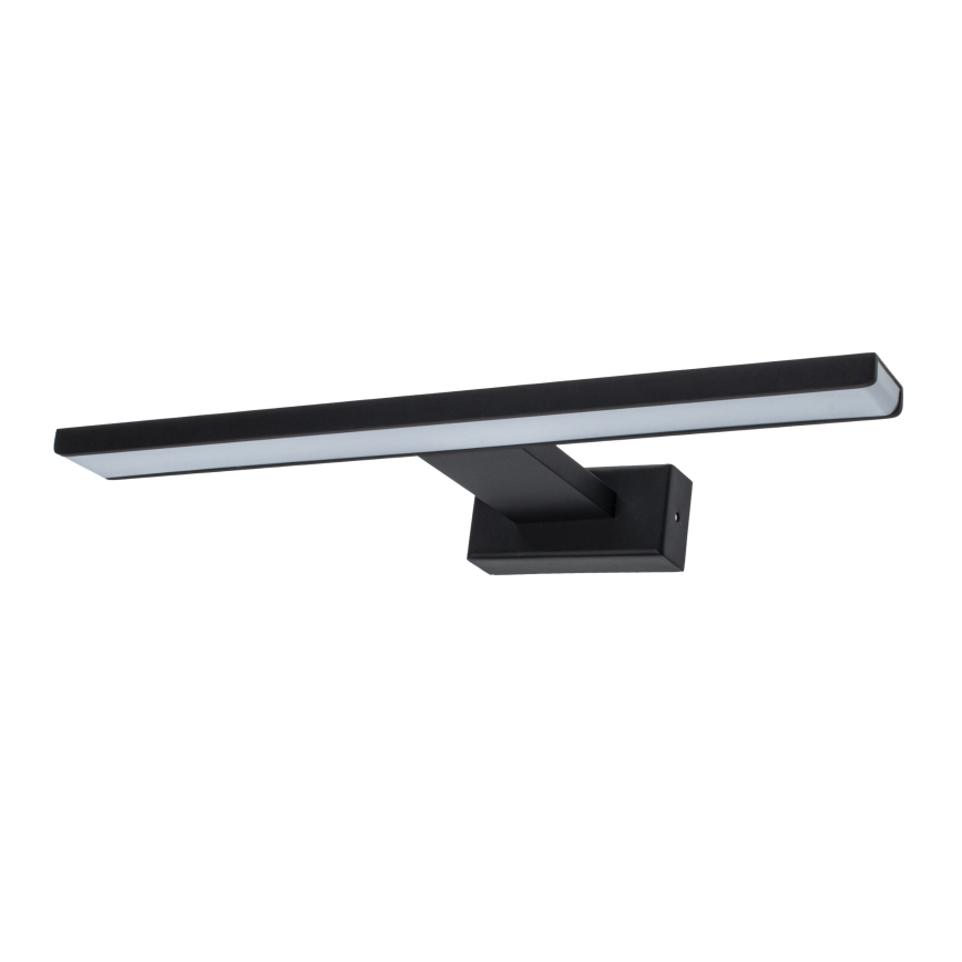 Applique murale LED salle de bain SHINE 1xLED/7W/230V IP44