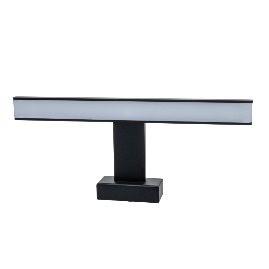 Applique murale LED salle de bain SHINE 1xLED/7W/230V IP44