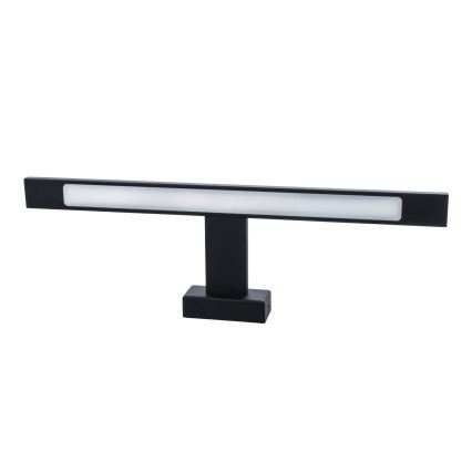 Applique murale LED salle de bain SHINE 1xLED/7W/230V IP44