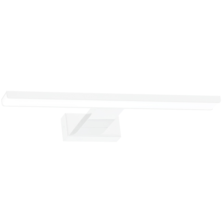 Applique murale LED salle de bain SHINE 1xLED/7W/230V IP44