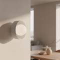 Applique murale LULU 1xG9/8W/230V blanche