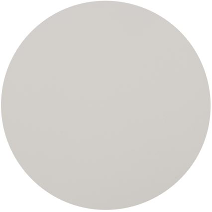 Applique murale LUNA 4xG9/8W/230V d. 40 cm gris