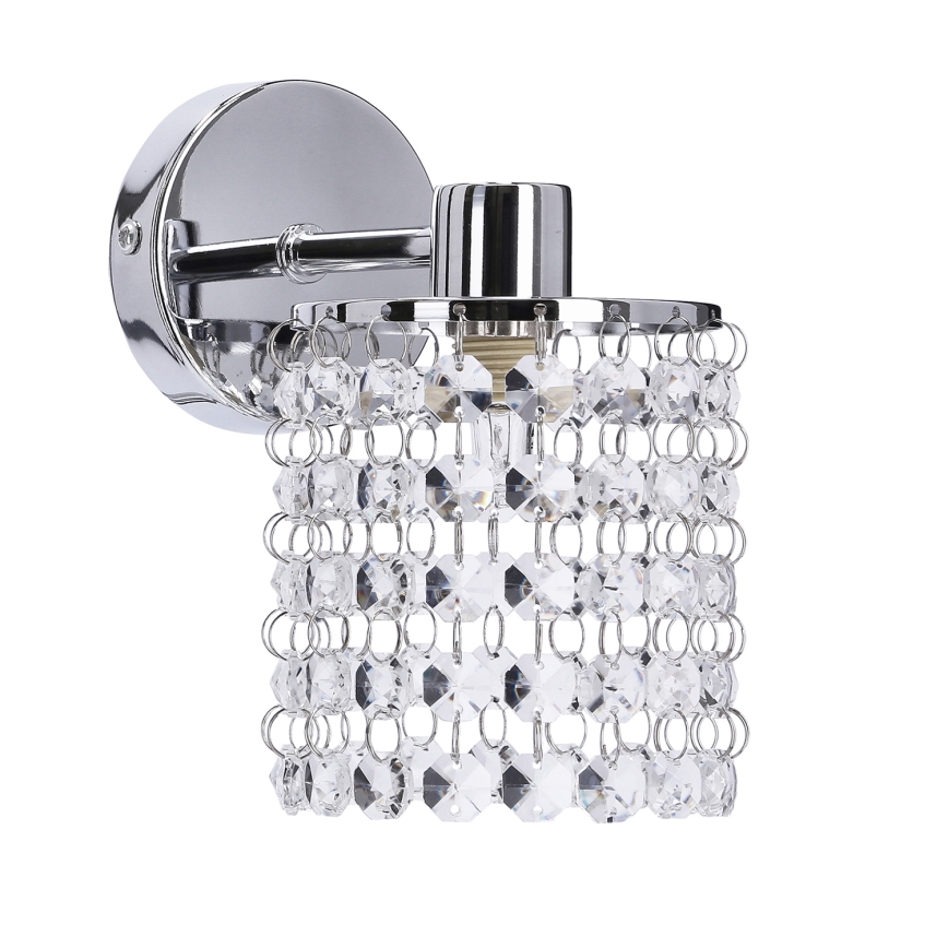 Applique murale ROYAL 1xG9/40W/230V