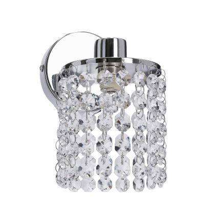 Applique murale ROYAL 1xG9/40W/230V