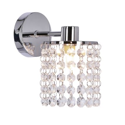 Applique murale ROYAL 1xG9/40W/230V