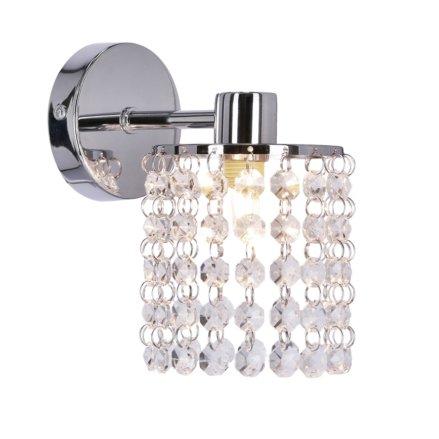 Applique murale ROYAL 1xG9/40W/230V