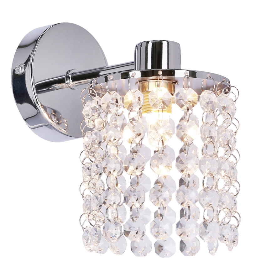 Applique murale ROYAL 1xG9/40W/230V