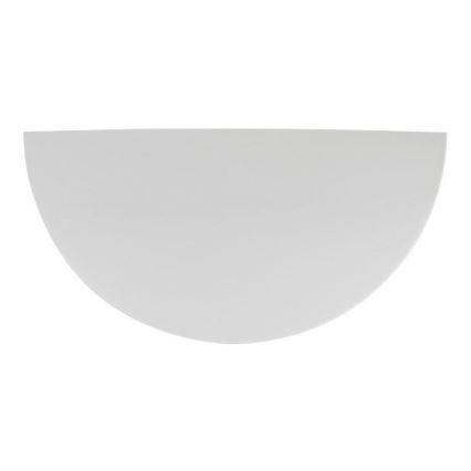 Applique murale salle de bain avec détecteur SAMSUNG CHIP LED/10W/230V 4000K IP54 blanc