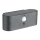 Applique murale solaire LED extérieure avec capteur LED/2,5W/3,7V 3000K IP54 2000 mAh