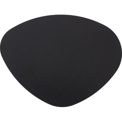 Applique murale STONE 2xG9/8W/230V 30x39 cm noir