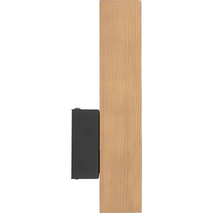 Applique murale TEO LED/3W/230V 3000K pin
