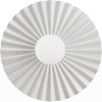 Applique murale UMBRA 1xG9/8W/230V blanche