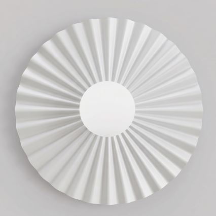 Applique murale UMBRA 1xG9/8W/230V blanche