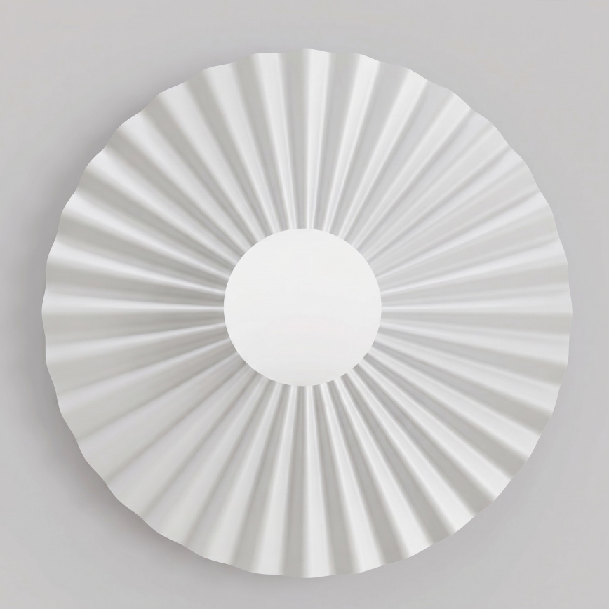 Applique murale UMBRA 1xG9/8W/230V blanche