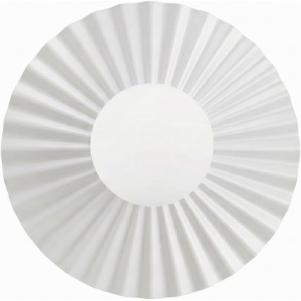 Applique murale UMBRA 1xG9/8W/230V blanche