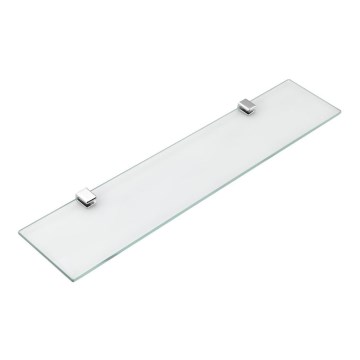 Aqualine - Étagère murale SAMBA 50 cm