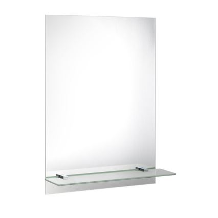 Aqualine - Étagère murale SAMBA 50 cm