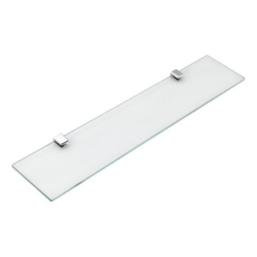 Aqualine - Étagère murale SAMBA 60 cm