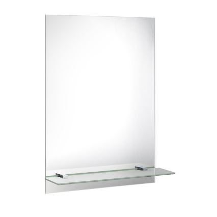 Aqualine - Étagère murale SAMBA 60 cm