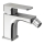 Aqualine - Robinet de bidet FACTOR chrome brillant