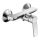 Aqualine - Robinet de douche SINTRA chrome brillant