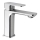 Aqualine - Robinet de lavabo FACTOR chrome brillant